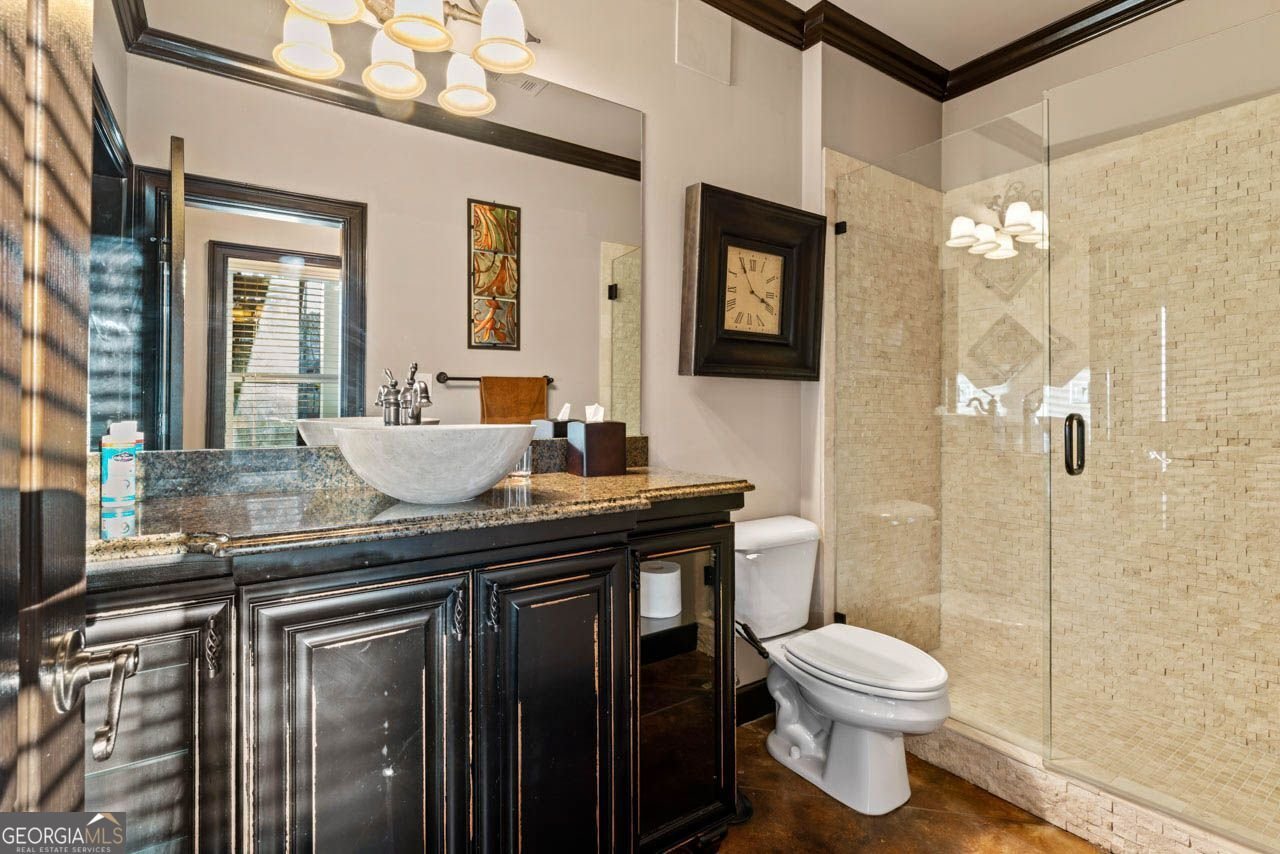 376 Masters Club Boulevard Hampton - Photo 41