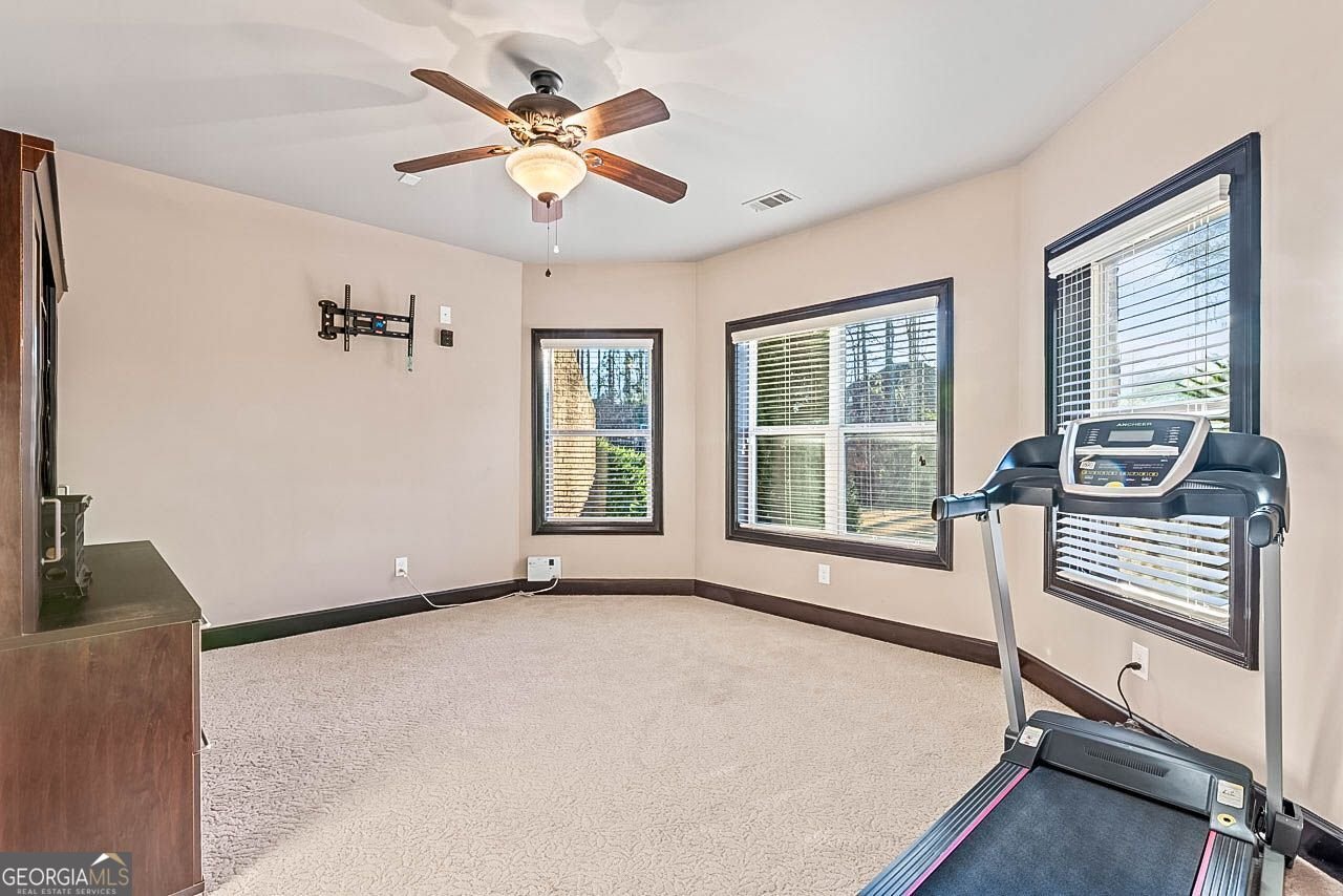 376 Masters Club Boulevard Hampton - Photo 42