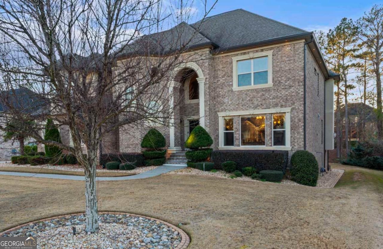 376 Masters Club Boulevard Hampton - Photo 43