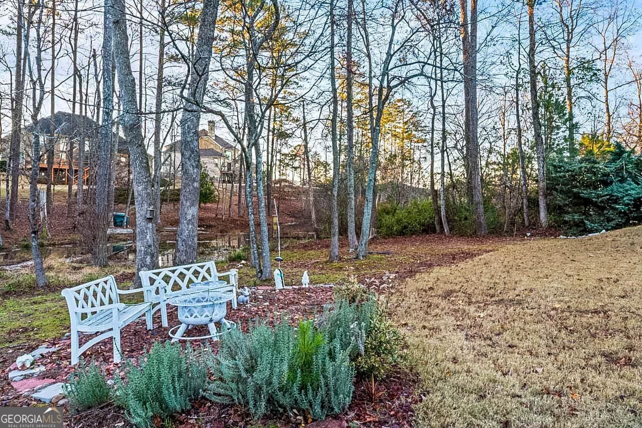 376 Masters Club Boulevard Hampton - Photo 47