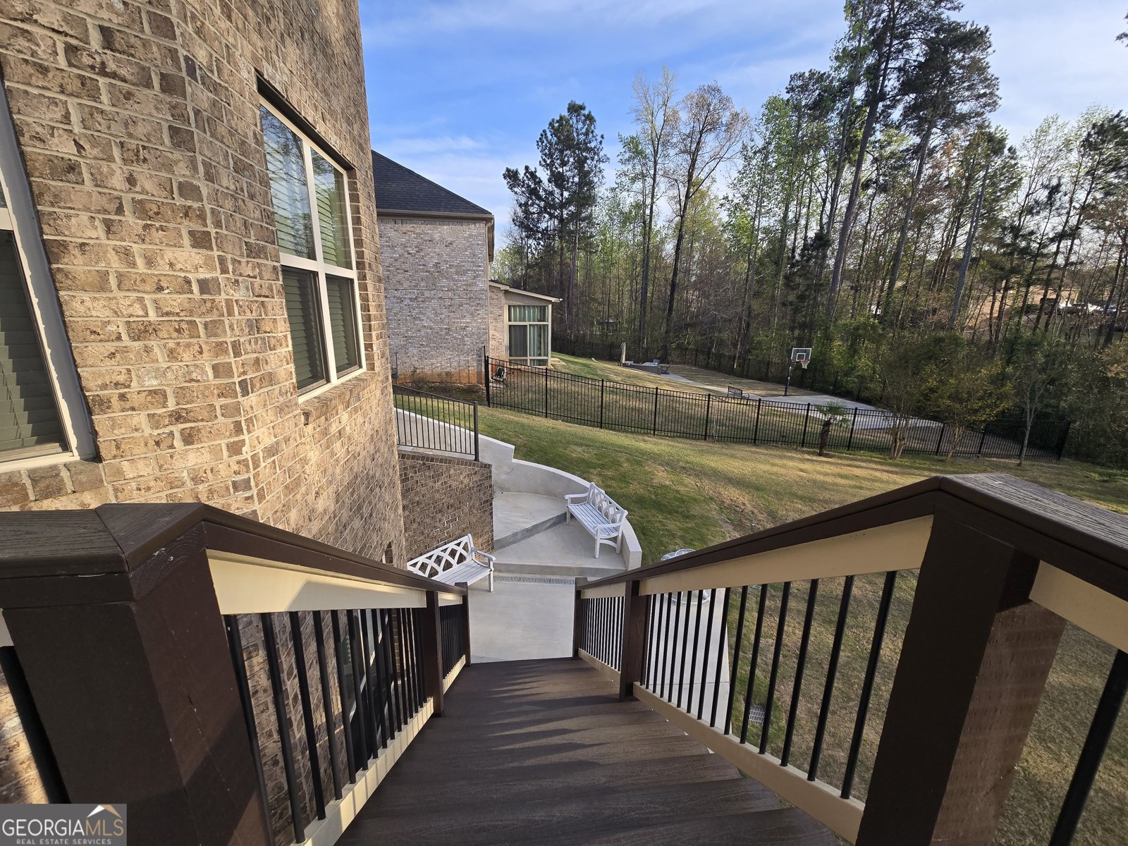 376 Masters Club Boulevard Hampton - Photo 50