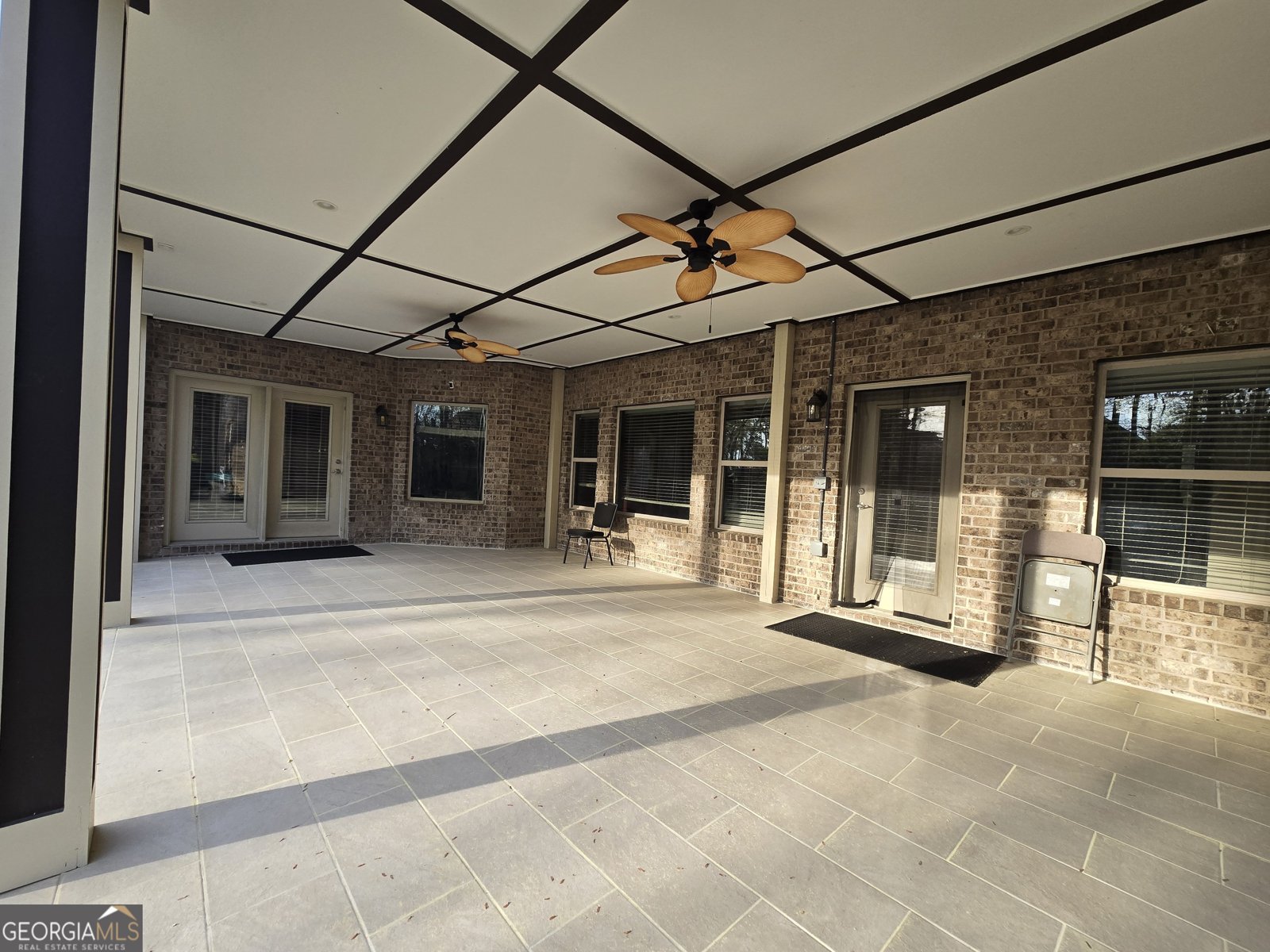 376 Masters Club Boulevard Hampton - Photo 52