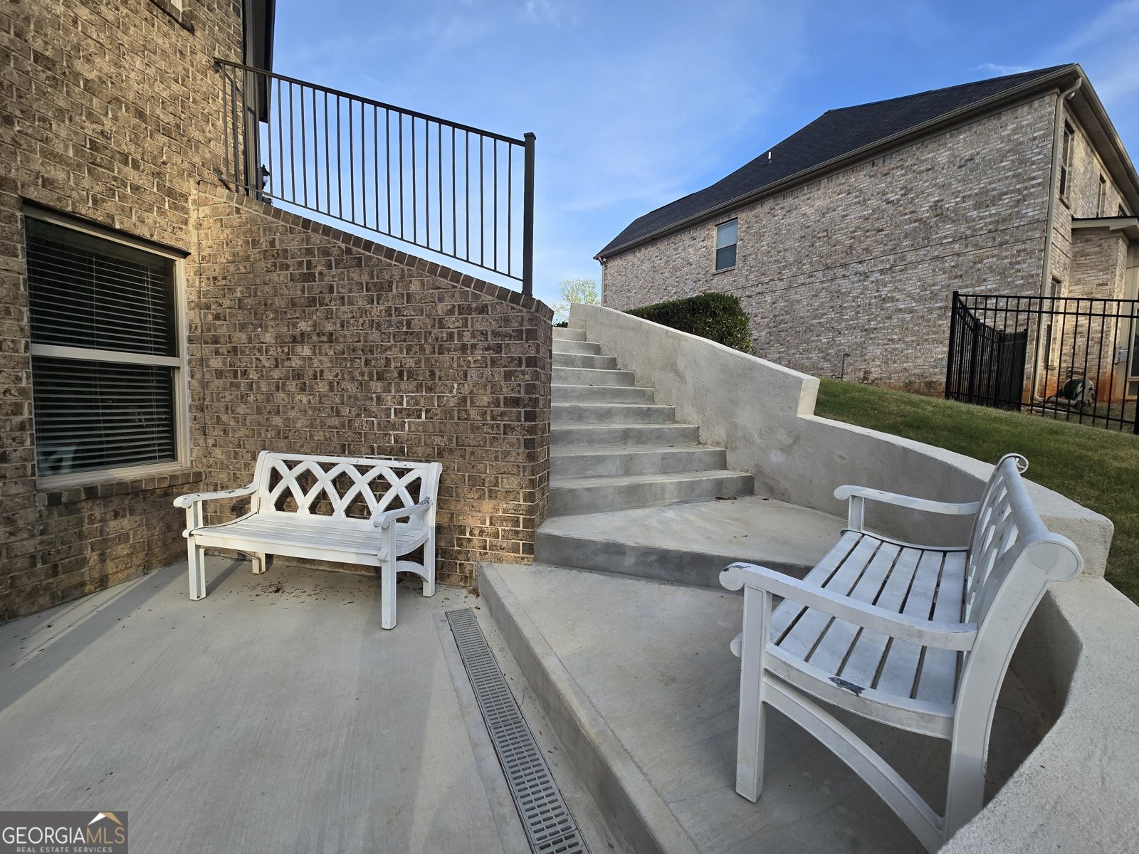 376 Masters Club Boulevard Hampton - Photo 53