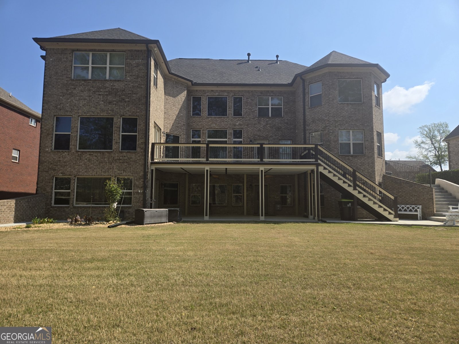 376 Masters Club Boulevard Hampton - Photo 54