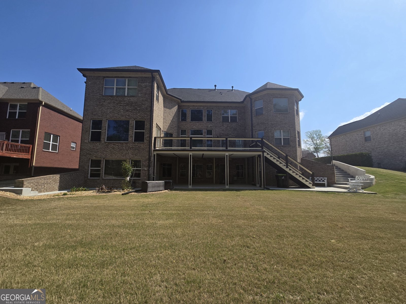 376 Masters Club Boulevard Hampton - Photo 55