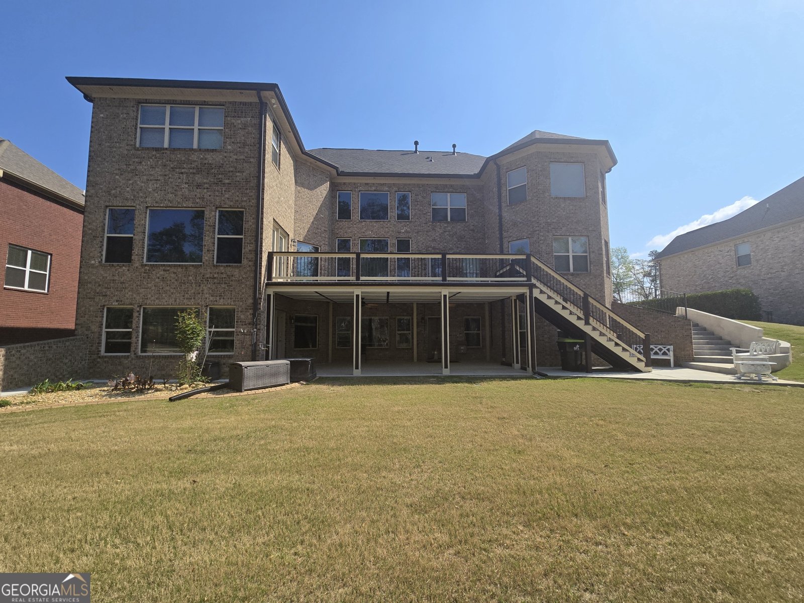 376 Masters Club Boulevard Hampton - Photo 56