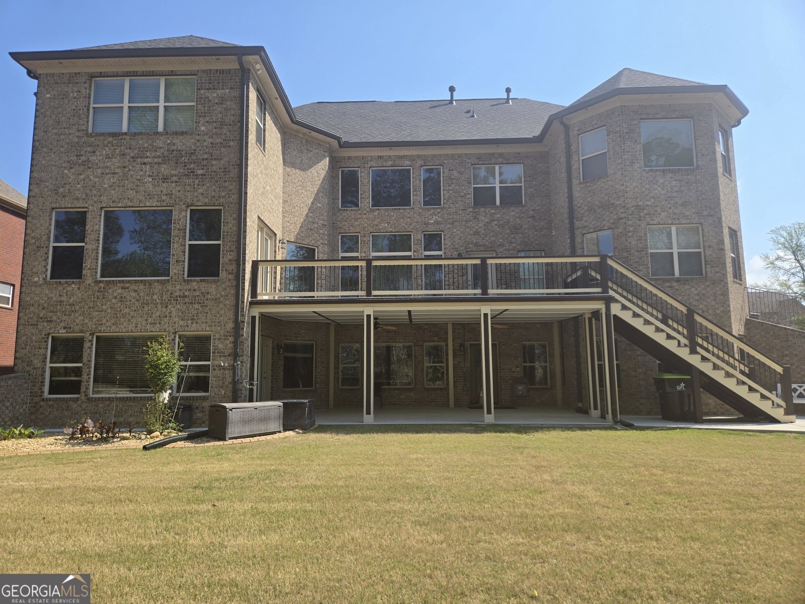 376 Masters Club Boulevard Hampton - Photo 57