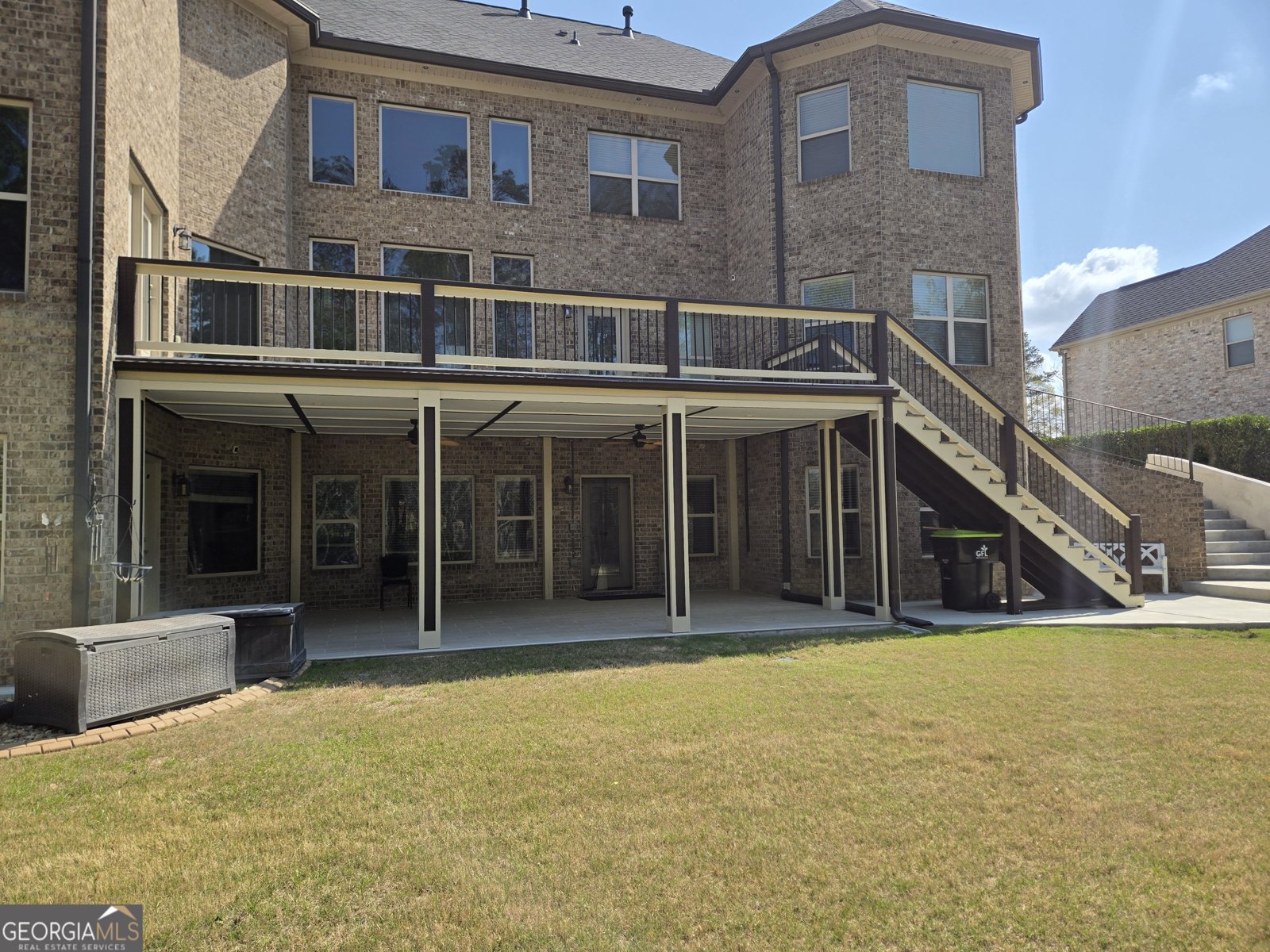 376 Masters Club Boulevard Hampton - Photo 58