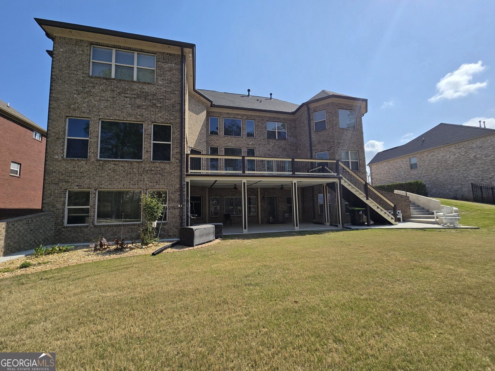 376 Masters Club Boulevard Hampton - Photo 59