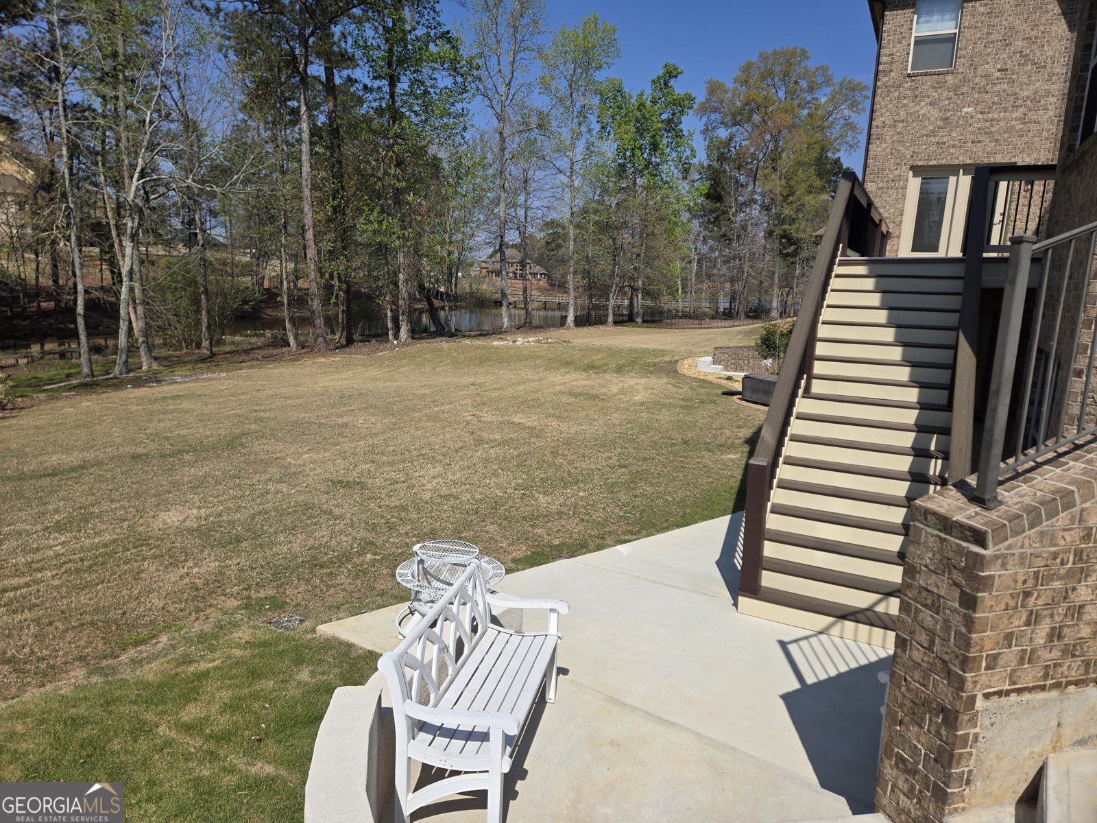 376 Masters Club Boulevard Hampton - Photo 61