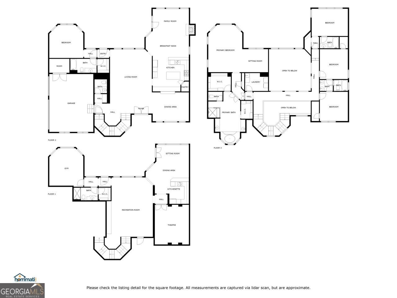 376 Masters Club Boulevard Hampton - Photo 62