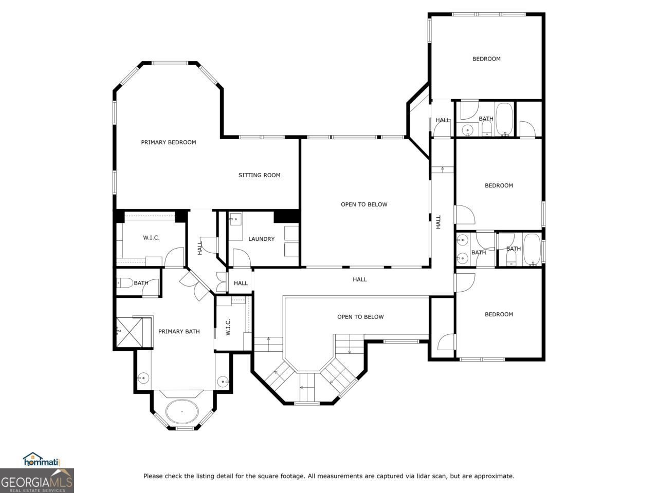 376 Masters Club Boulevard Hampton - Photo 63