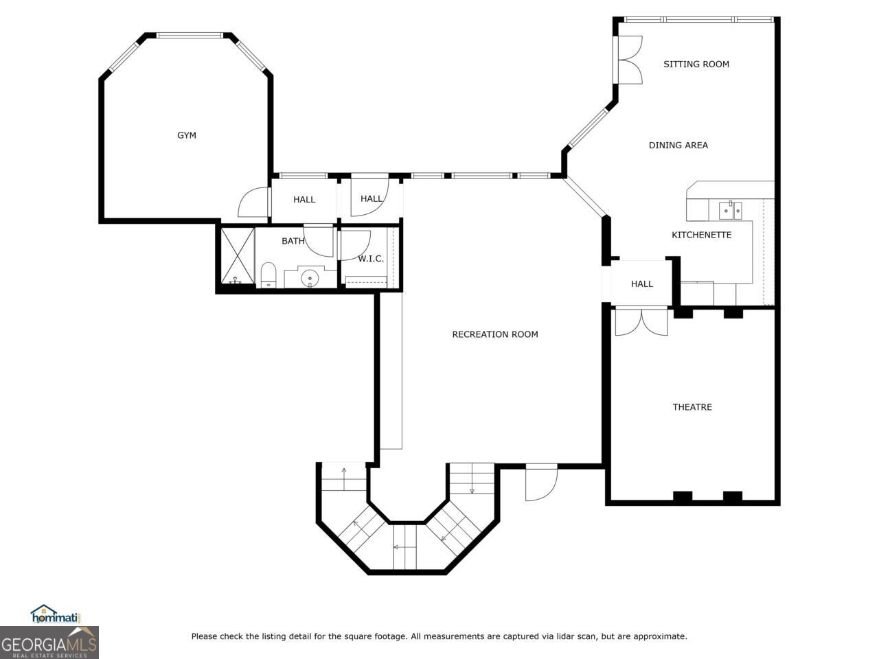 376 Masters Club Boulevard Hampton - Photo 65