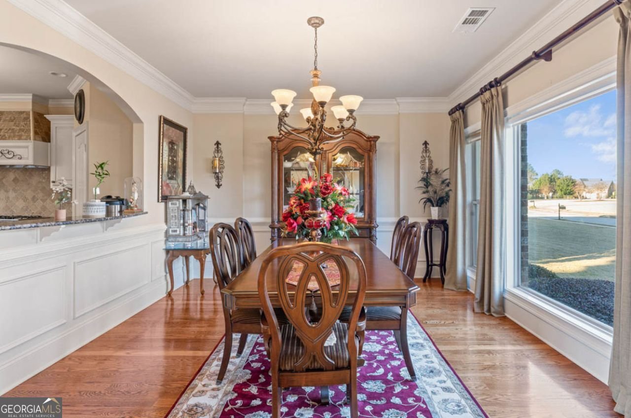 376 Masters Club Boulevard Hampton - Photo 8