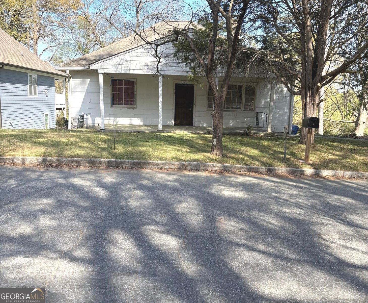 290 Florida Avenue Atlanta - Photo 1