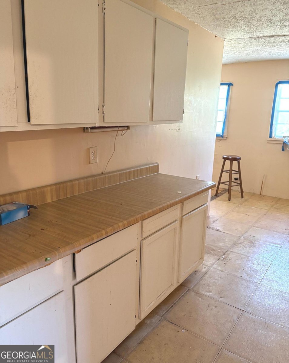 290 Florida Avenue Atlanta - Photo 10