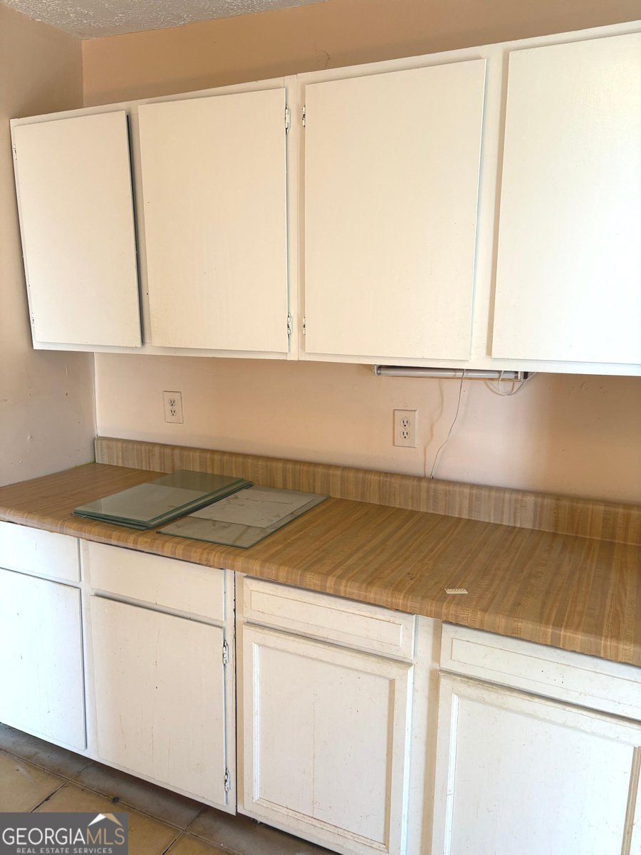 290 Florida Avenue Atlanta - Photo 12