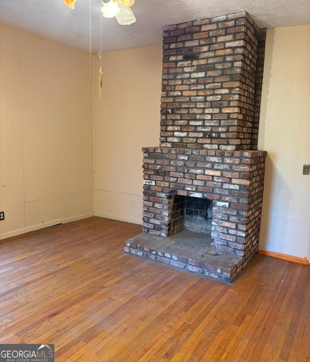 290 Florida Avenue Atlanta - Photo 6