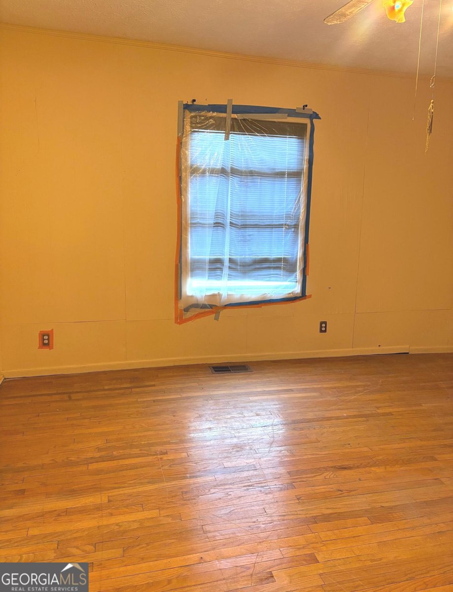 290 Florida Avenue Atlanta - Photo 7