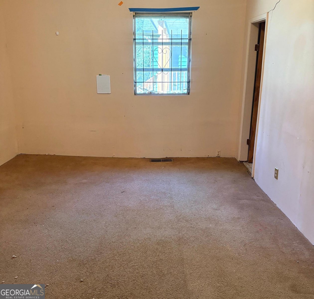 290 Florida Avenue Atlanta - Photo 8