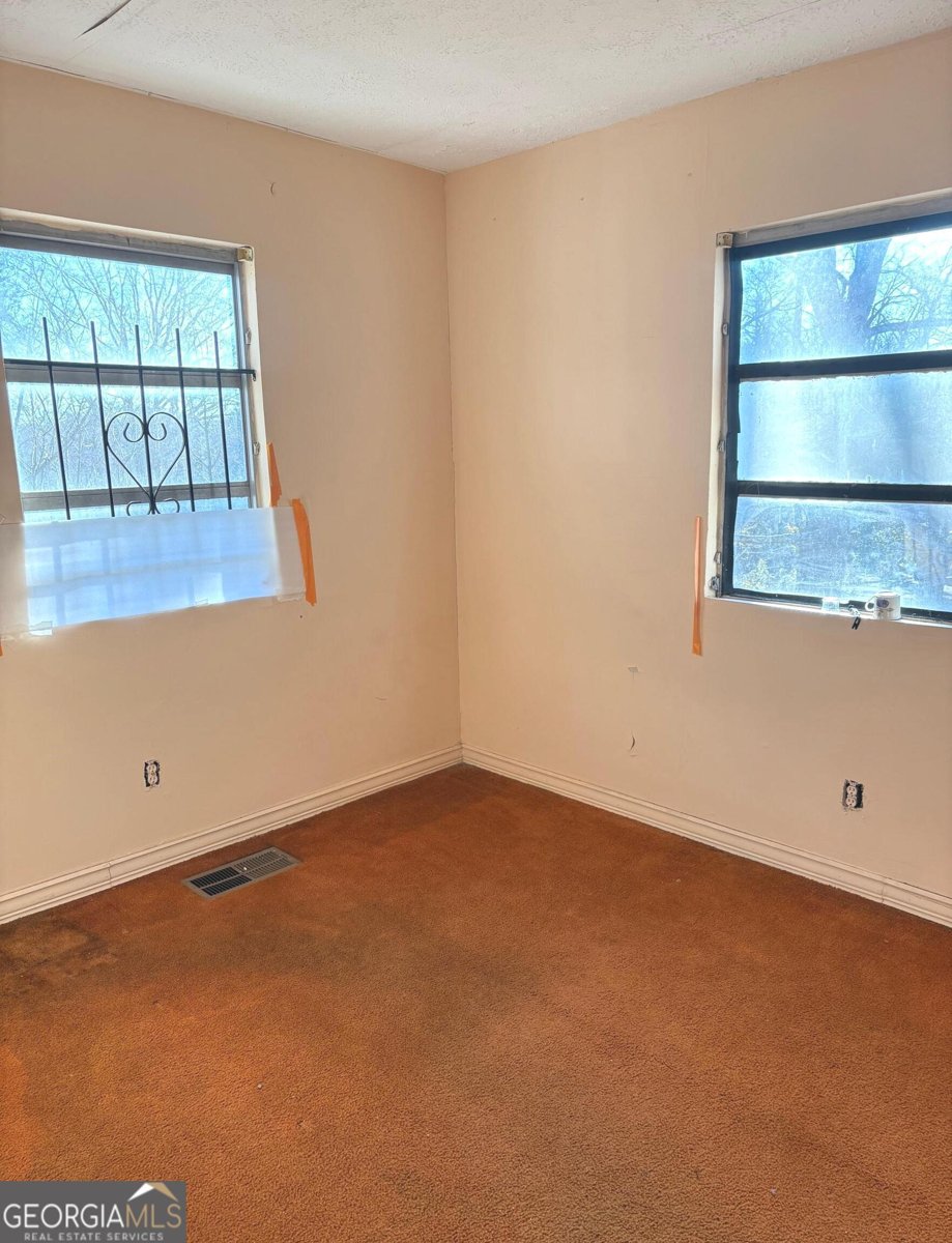 290 Florida Avenue Atlanta - Photo 9