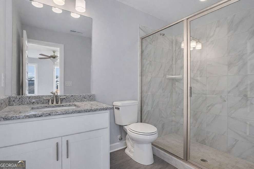 255 Maddux Street Fayetteville - Photo 10