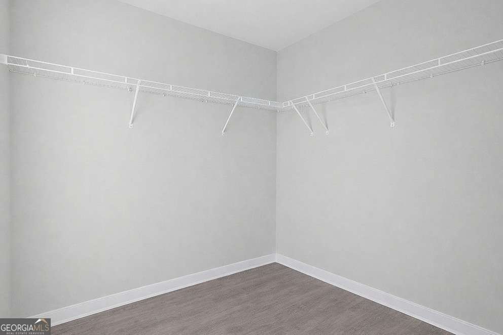 255 Maddux Street Fayetteville - Photo 11