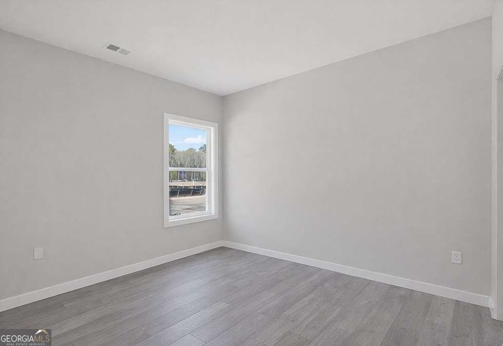 255 Maddux Street Fayetteville - Photo 12