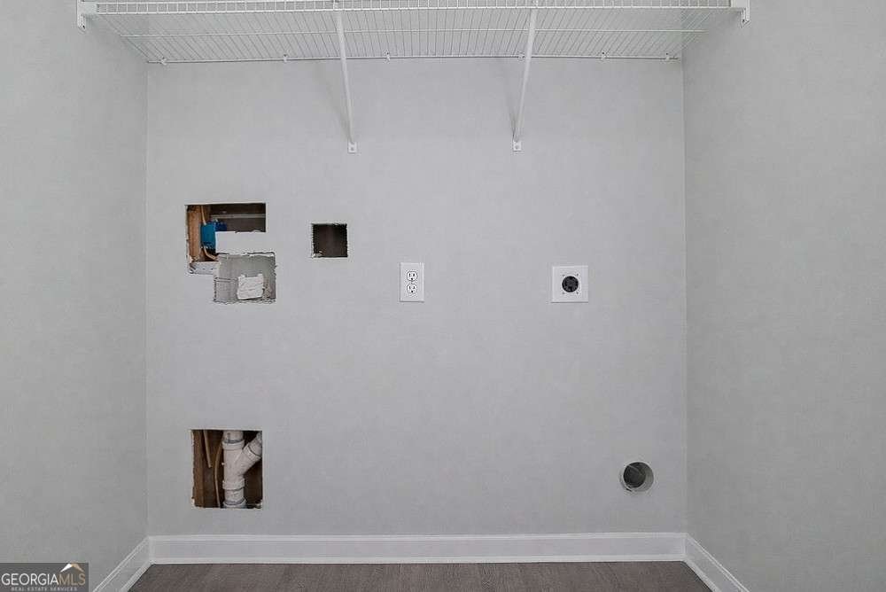 255 Maddux Street Fayetteville - Photo 15