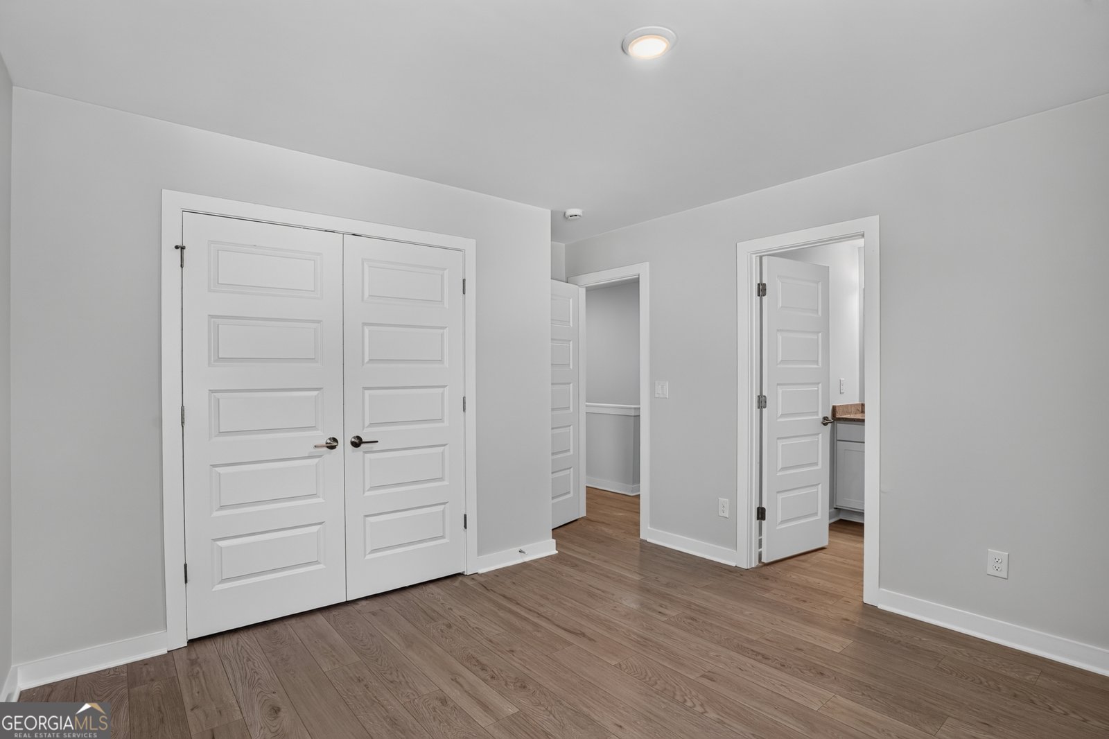 255 Maddux Street Fayetteville - Photo 16