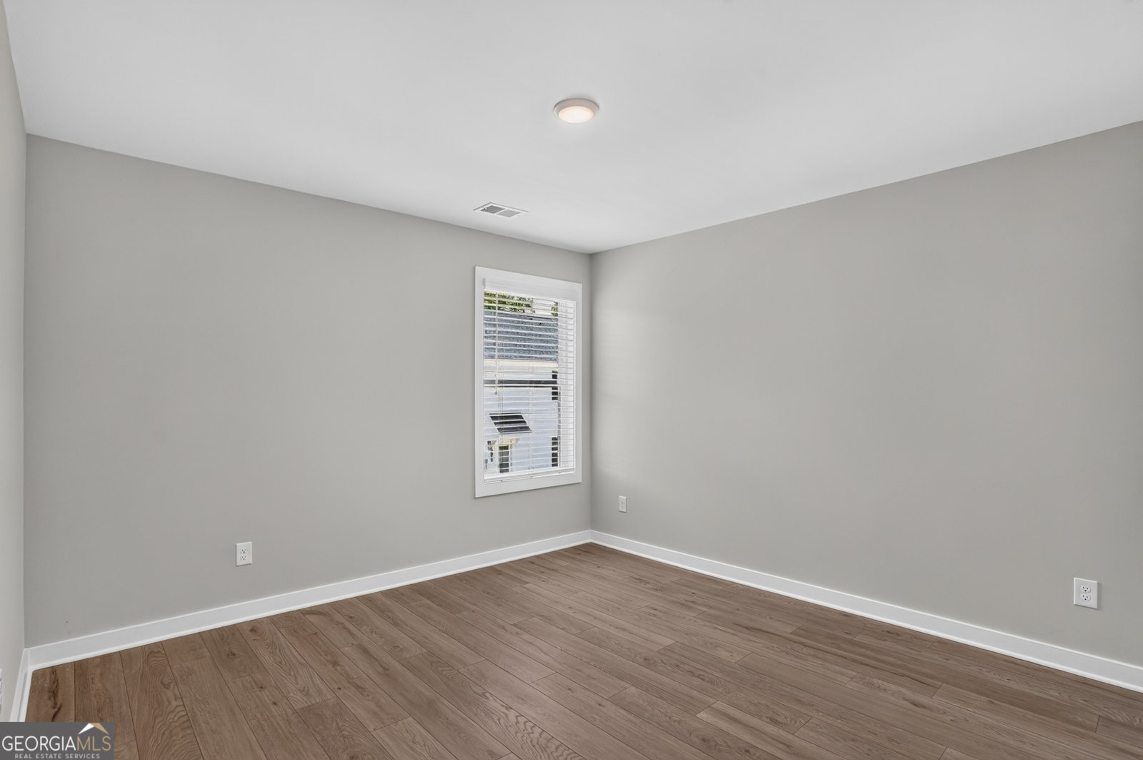255 Maddux Street Fayetteville - Photo 17