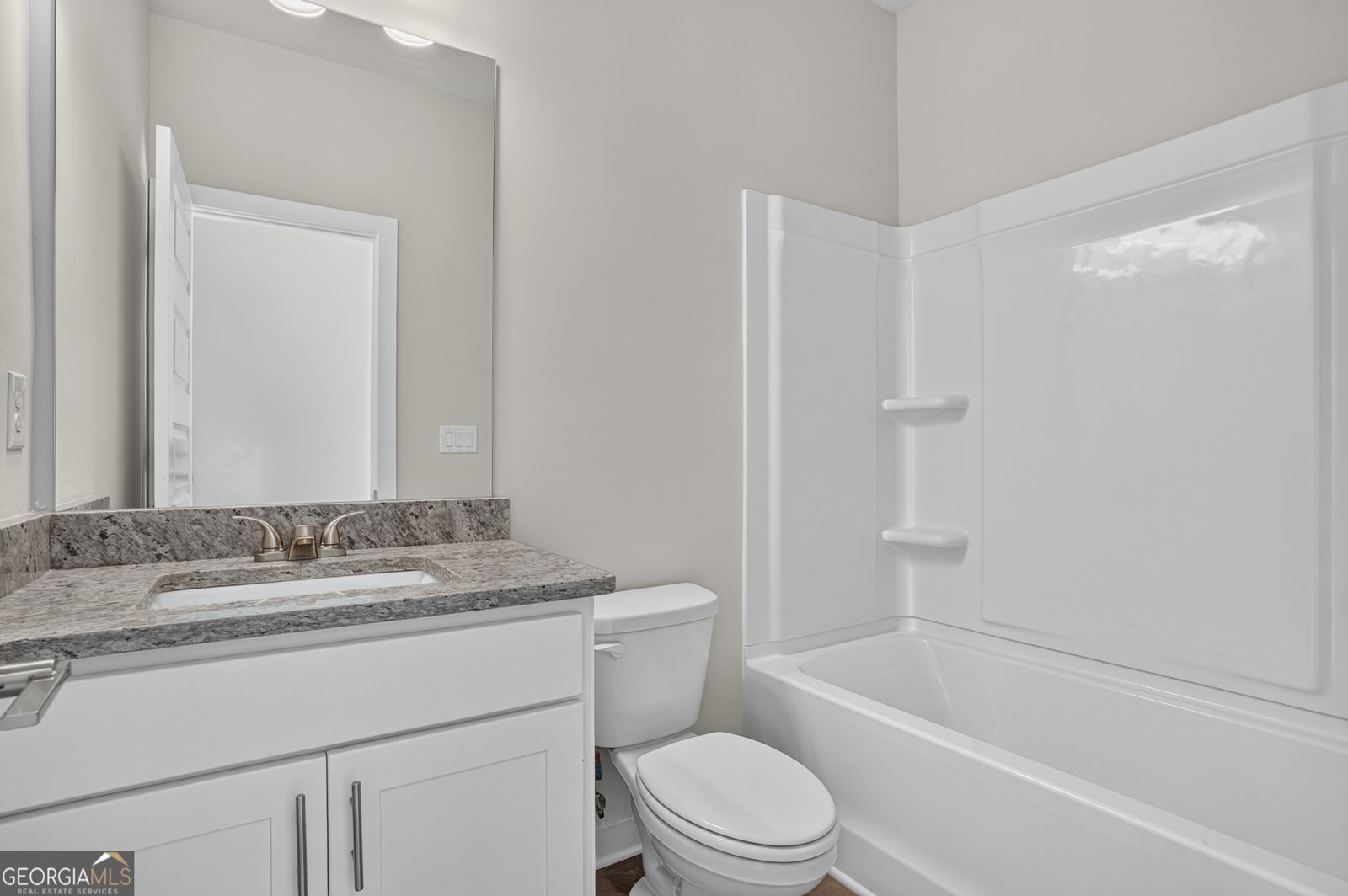 255 Maddux Street Fayetteville - Photo 18