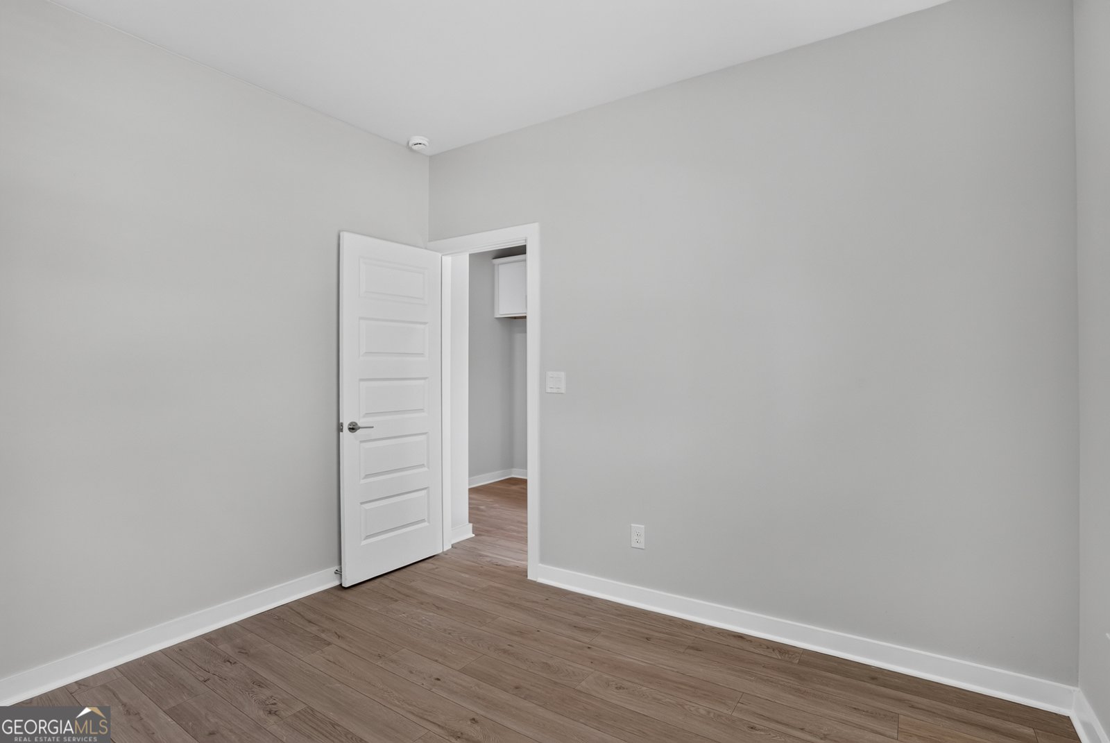 255 Maddux Street Fayetteville - Photo 19