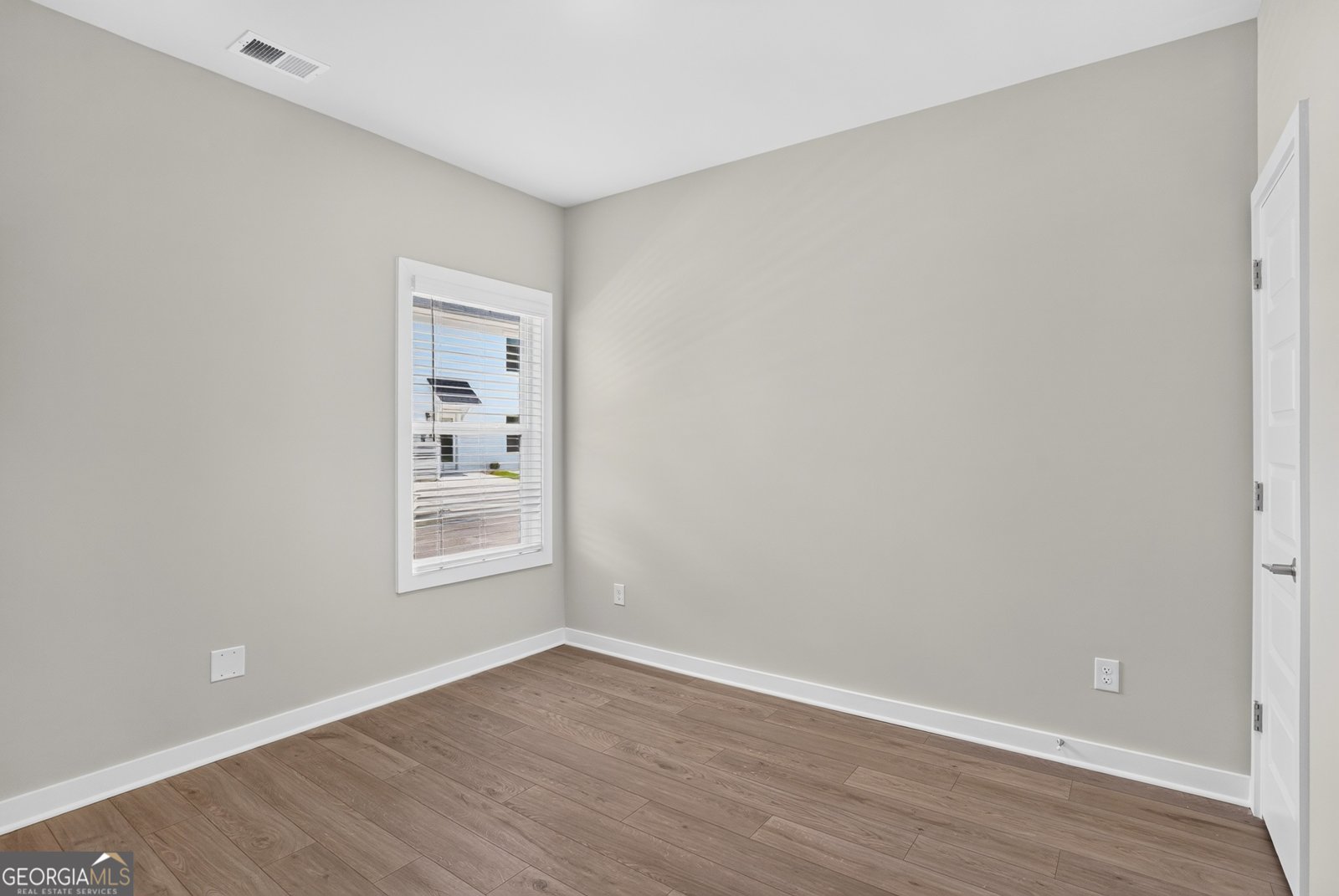 255 Maddux Street Fayetteville - Photo 20