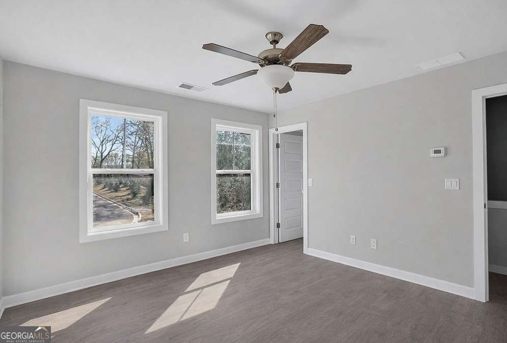 255 Maddux Street Fayetteville - Photo 7