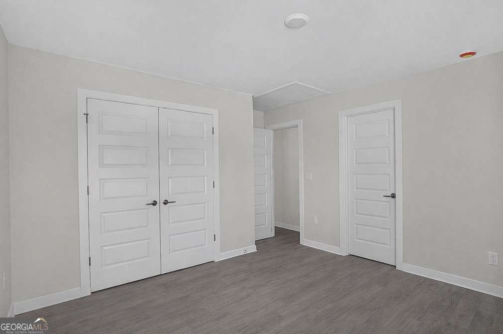 255 Maddux Street Fayetteville - Photo 9