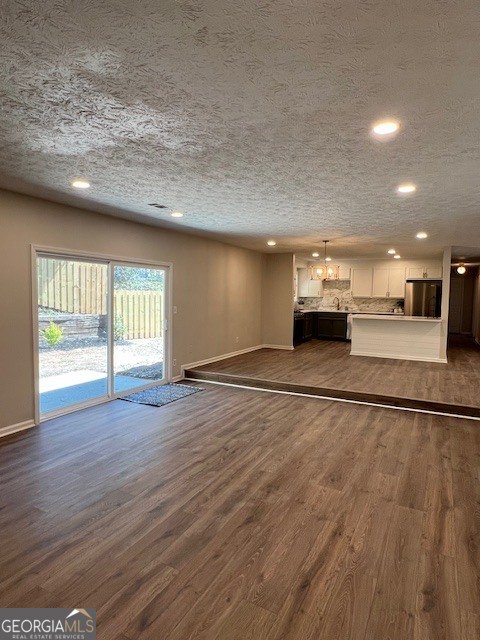 3766 Salem Trail Lithonia - Photo 11