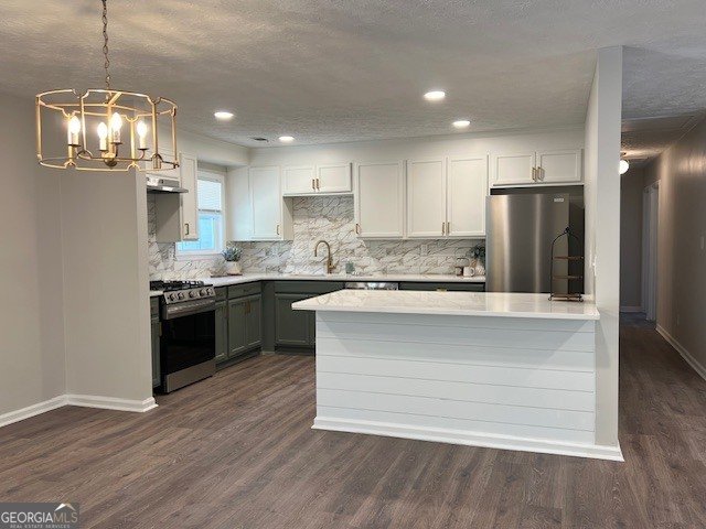 3766 Salem Trail Lithonia - Photo 12