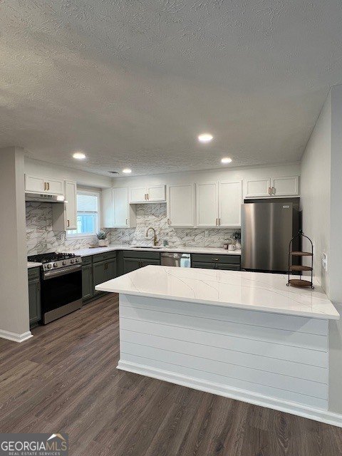 3766 Salem Trail Lithonia - Photo 13