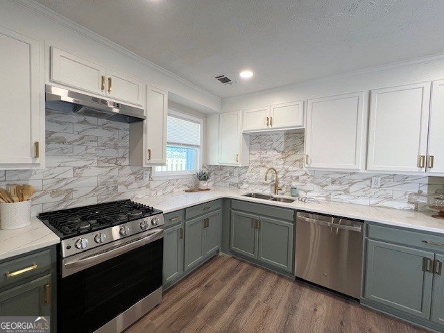 3766 Salem Trail Lithonia - Photo 14