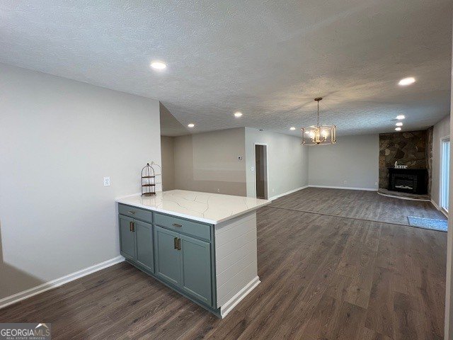 3766 Salem Trail Lithonia - Photo 18