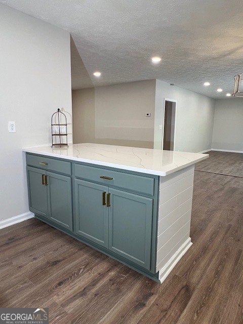 3766 Salem Trail Lithonia - Photo 19