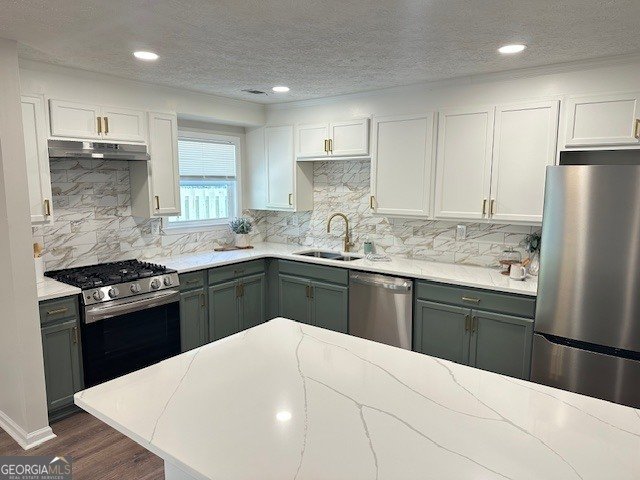 3766 Salem Trail Lithonia - Photo 20