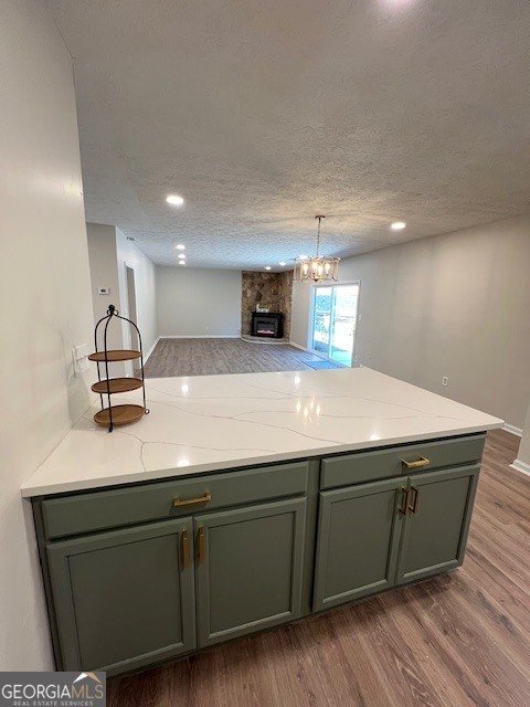 3766 Salem Trail Lithonia - Photo 21