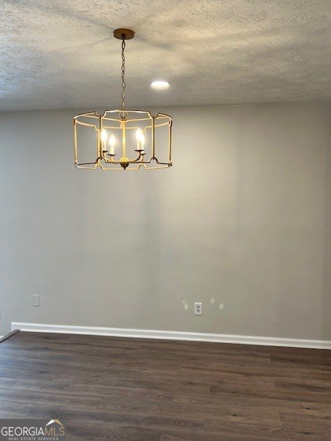 3766 Salem Trail Lithonia - Photo 22