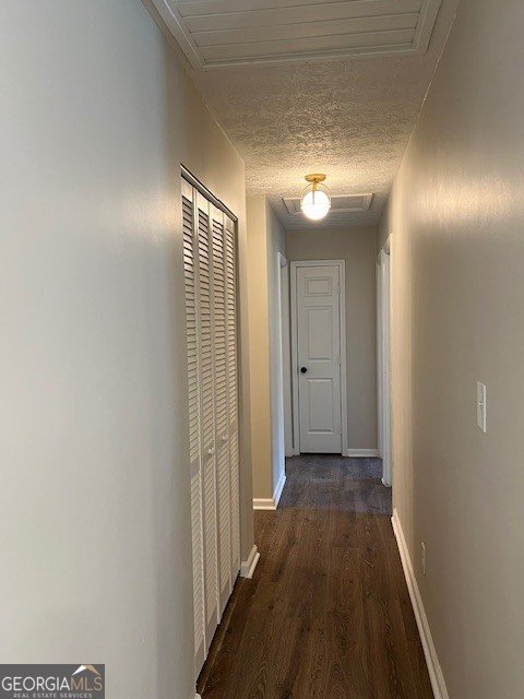 3766 Salem Trail Lithonia - Photo 23