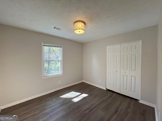 3766 Salem Trail Lithonia - Photo 24