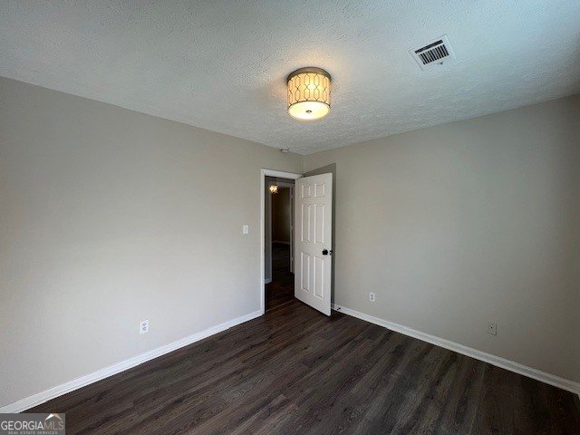 3766 Salem Trail Lithonia - Photo 25