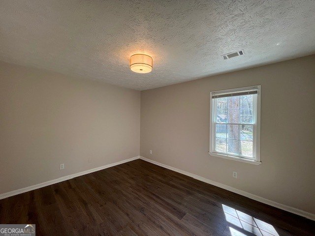 3766 Salem Trail Lithonia - Photo 26