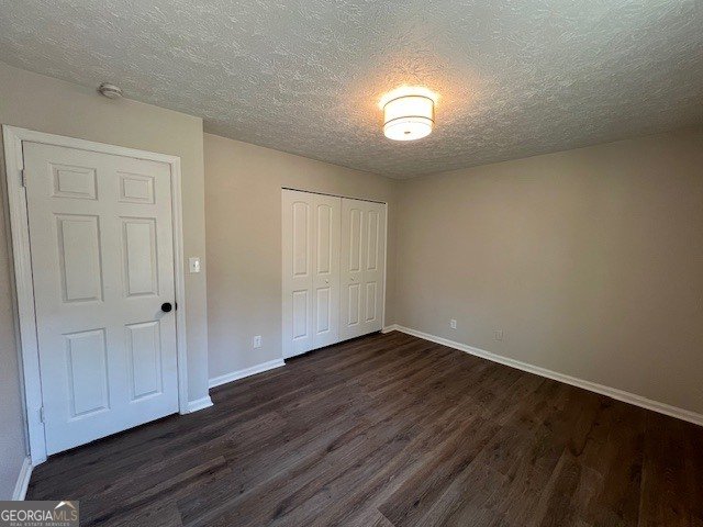 3766 Salem Trail Lithonia - Photo 27